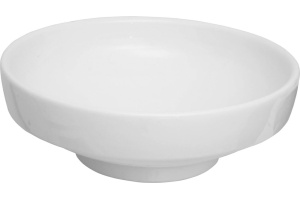 Накладная раковина Vitra Water Jewels 40 см (4334B003-1361)