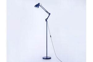 Торшер Ambrella Light TR TR97647 - 3