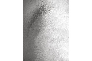 Шторка на ванну BelBagno Sela V 21 120/140 C Cr R - 2