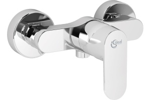 Смеситель для душа Ideal Standard Vito хром (B0411AA)