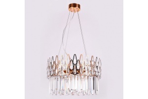 Подвесной светильник Ambrella Light TR TR5263 - 3