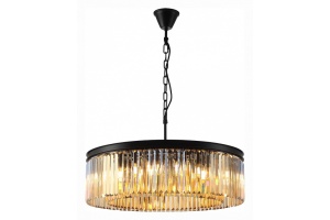 Подвесная люстра Citilux Мартин CL332162 - 2