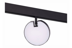 Светильник на штанге ST-Luce Tale ST359.436.15 - 3