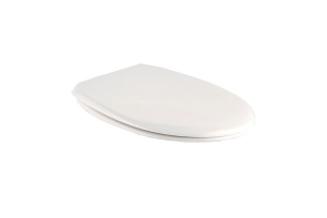 Крышка-сиденье BelBagno Tanto BB9363SC с микролифтом