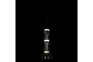 Подвесной светильник Loft it Noctambule 10192/M - 3