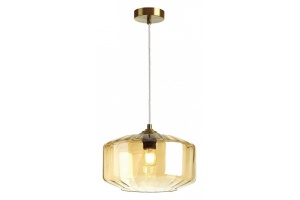 Подвесной светильник Odeon Light Pendant Binga 4747/1 - 2