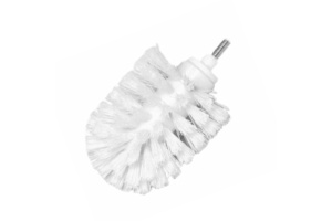 K-013 Щетка для унитаза запасная - 2