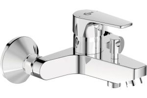 Душевой комплект Ideal Standard Esla BC264AA - 2