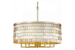 Подвесной светильник SIMPLE STORY 1093 1093-7PL