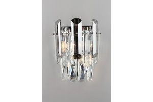 Настенный светильник Omnilux Turri OML-89601-02 - 3