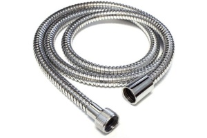 Душевой шланг Vidima Sevajet (B964952AA)