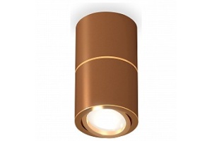 Накладной светильник Ambrella XS XS7404060 - 2