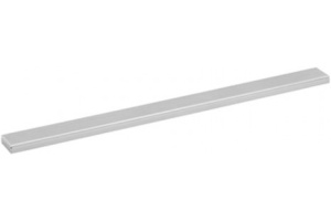 Дизайн-решетка Geberit  (154.352.00.1)