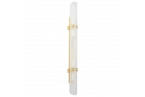 Накладной светильник Lussole Selvino LSA-7701-04 - 2