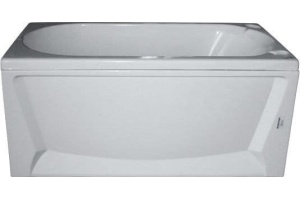 Акриловая ванна Triton Стандарт 130x70 - 3