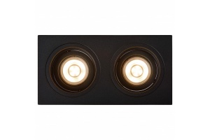 Встраиваемый светильник Lucide Embed 22959/02/30 - 3