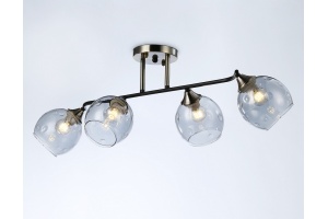 Люстра на штанге Ambrella Light TR TR303011 - 2