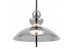 Подвесной светильник Maytoni Bangkok MOD185PL-L6B3K6