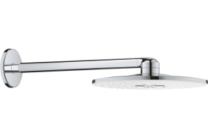 Верхний душ Grohe Rainshower SmartActive 26475LS0