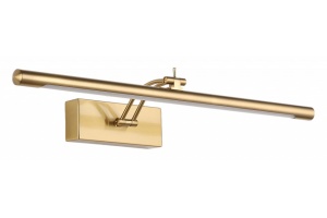 Подсветка для зеркала Zortes BESSER ZRS.64708.9