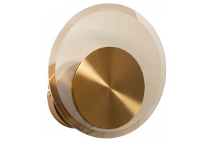 Накладной светильник MW-Light Илоника 10 451023201