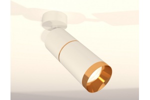 Спот Ambrella Light XM XM6312012 - 2