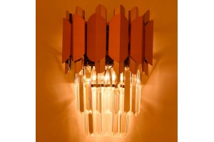 Накладной светильник Ambrella TR TR5294 - 3