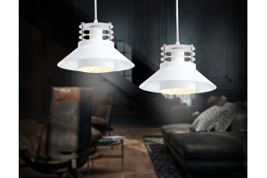 Подвесной светильник Ambrella TR TR8171 - 2