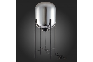 Торшер ST-Luce Burasca SL1050.715.01 - 2