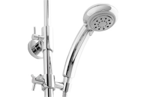 Душевая стойка Veragio Grazia VR.GRZ-9950.CR хром - 2