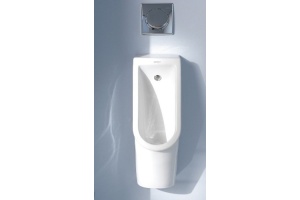 Писсуар Duravit Starck 3 (827250000) - 3