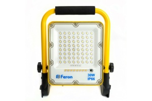 Наземный прожектор Feron LL-950 48675 - 3