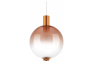 Подвесной светильник Lightstar Colore 805402