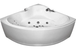 Экран Triton Троя - 3