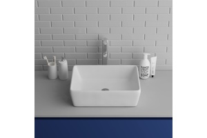 Раковина Grossman GR-3016 - 2