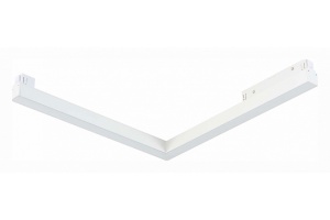 Встраиваемый светильник ST-Luce Standi ST800.546.15