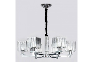 Подвесная люстра Ambrella TR TR4522 - 2