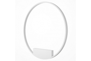 Бра Maytoni Rim MOD058WL-L50WK
