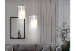 Подвесной светильник Ambrella TR TR3682 - 3