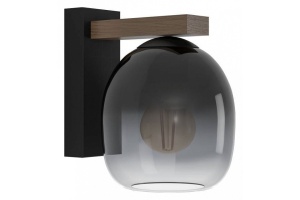 Бра Eglo Filago 900826