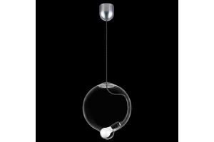 Подвесной светильник Lightstar Colore 805300 - 2