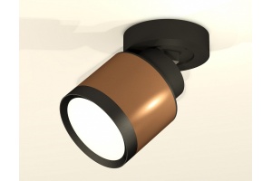 Спот Ambrella Light XM XM8117001 - 2