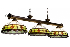 Подвесная люстра Velante 855-803-03