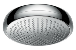 Верхний душ Hansgrohe  (26576000)