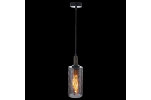 Подвесной светильник 33 Идеи PND146.01.02.003.BL-S19GR - 2