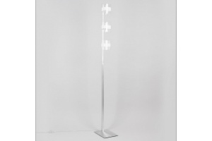 Торшер Citilux Вирта CL139930