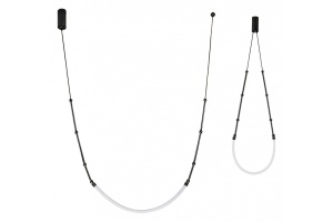 Подвесной светильник Kink Light Бофорт 08060-1A,19