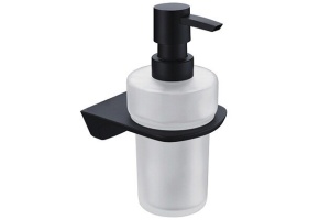 Elbe 7299 Дозатор для жидкого мыла