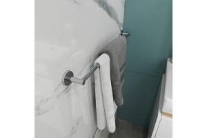 Полотенцедержатель STWORKI by Damixa Дублин HADB346400 - 2