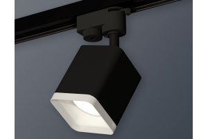 Светильник на штанге Ambrella Light XT XT7813022 - 2